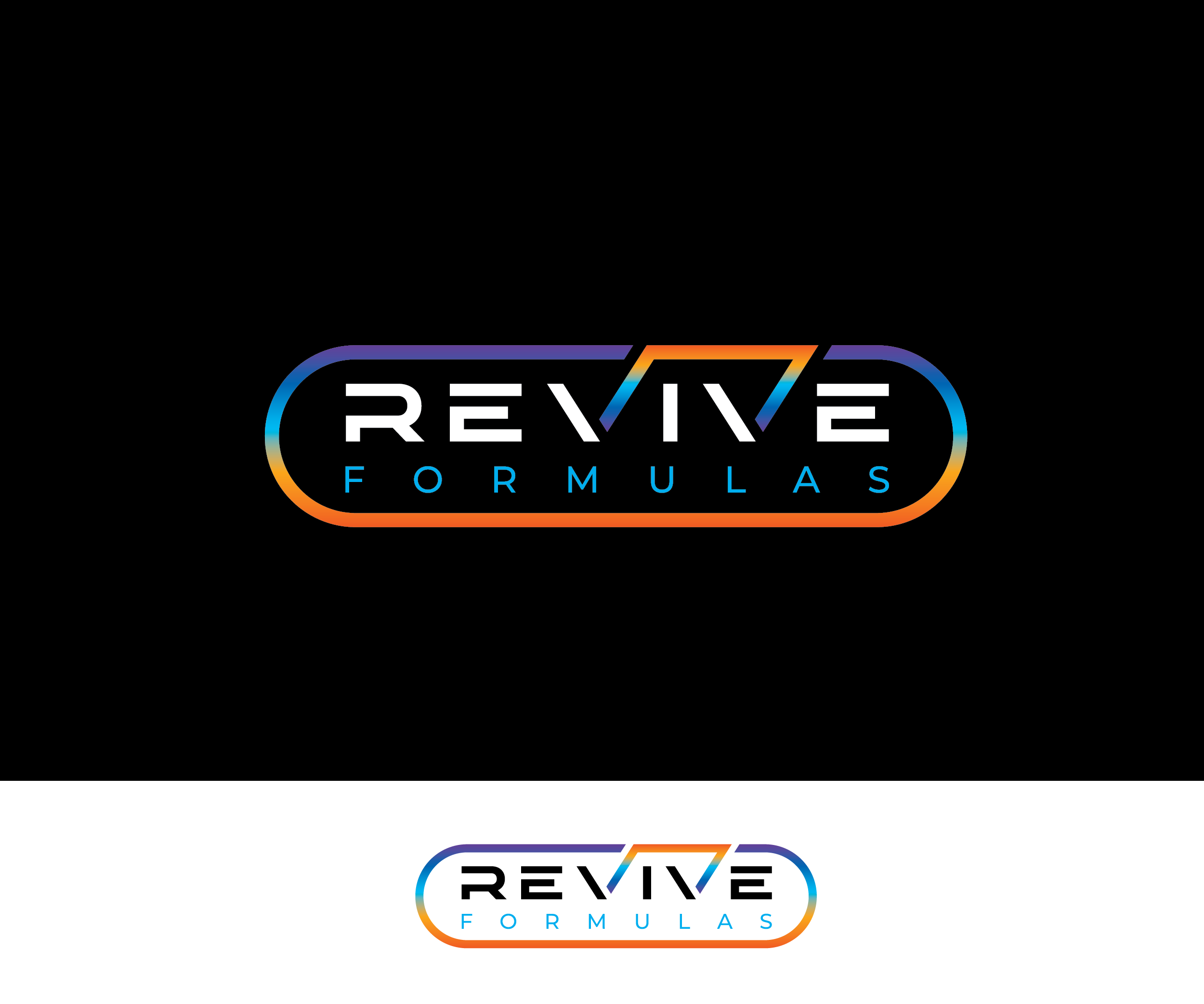 Diseño de Logo por saulogchito para este proyecto | Diseño: #37124563