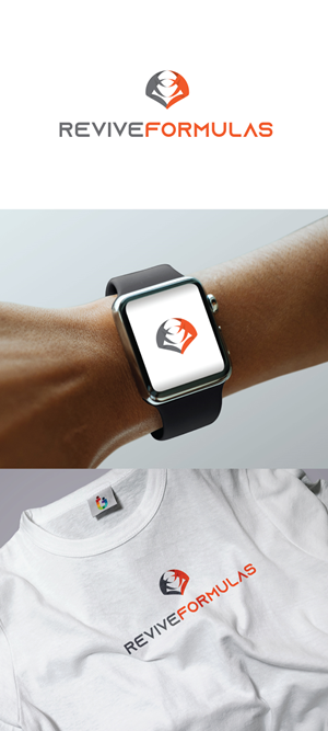 Diseño de Logo por AbhishekkM'24 para este proyecto | Diseño: #37087917