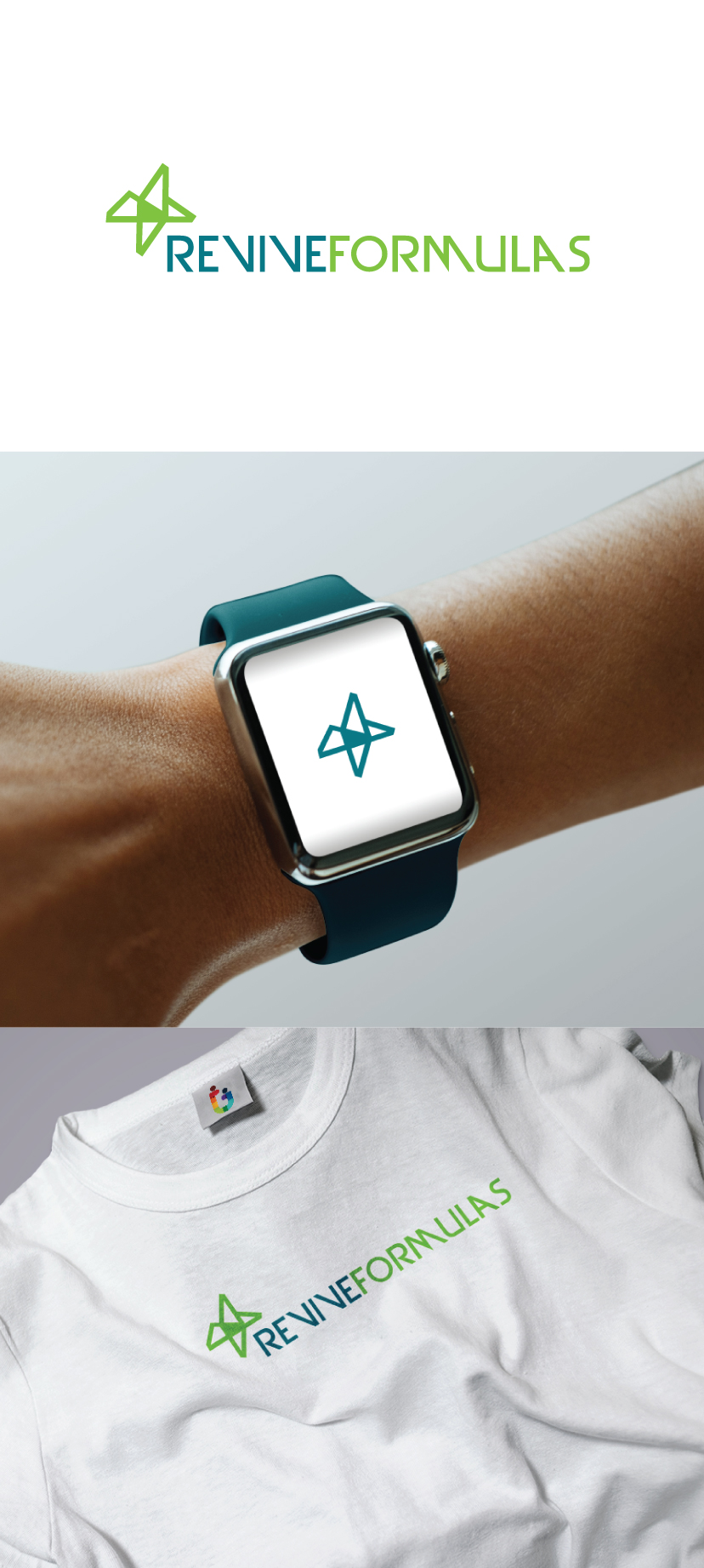 Diseño de Logo por AbhishekkM'24 para este proyecto | Diseño #37087918