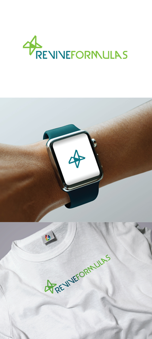 Diseño de Logo por AbhishekkM'24 para este proyecto | Diseño: #37087918