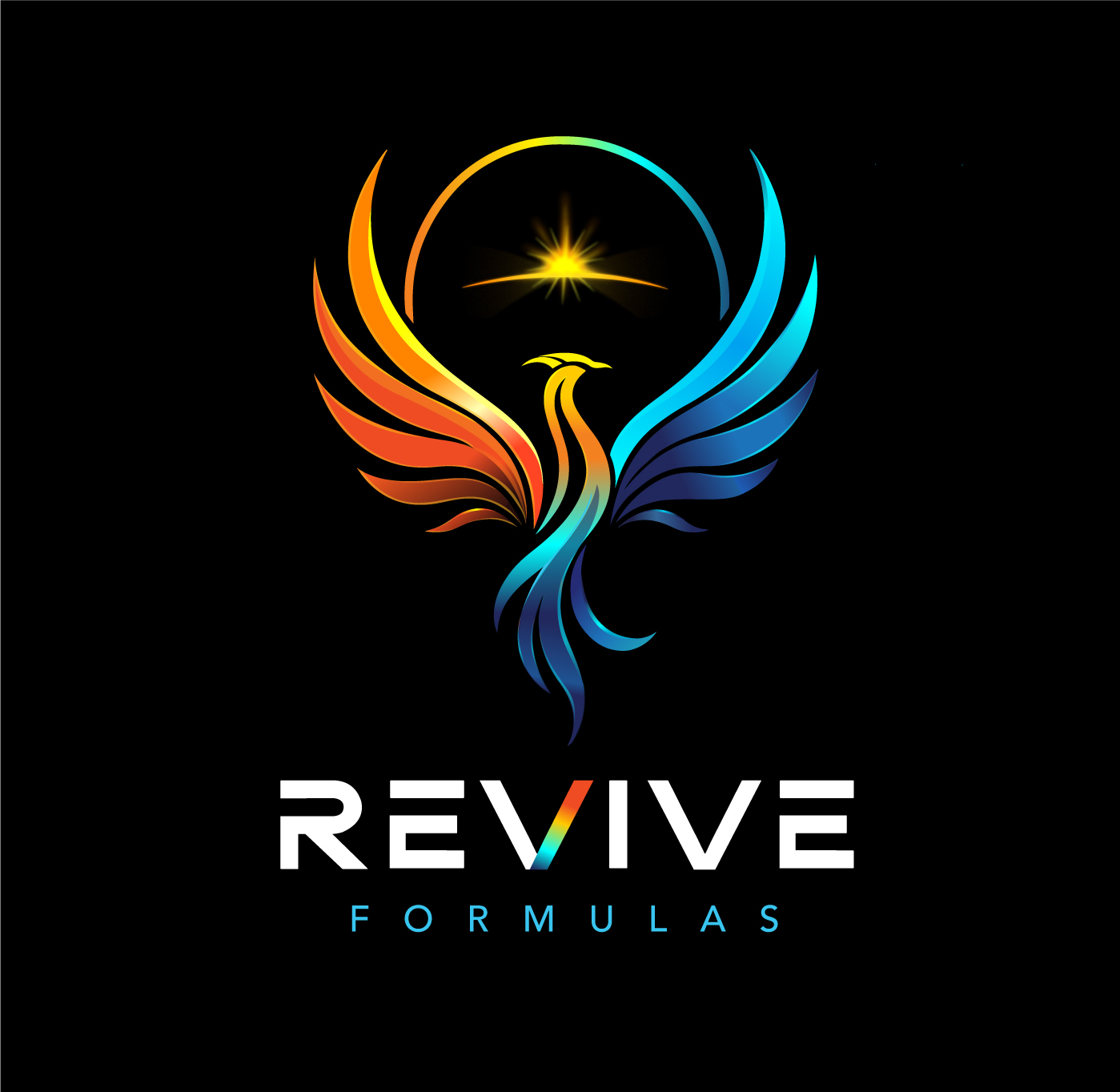 Diseño de Logo por AbhishekkM'24 para este proyecto | Diseño #37116596