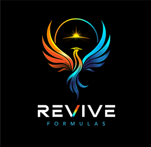 Diseño de Logo por AbhishekkM'24 para este proyecto | Diseño: #37116596