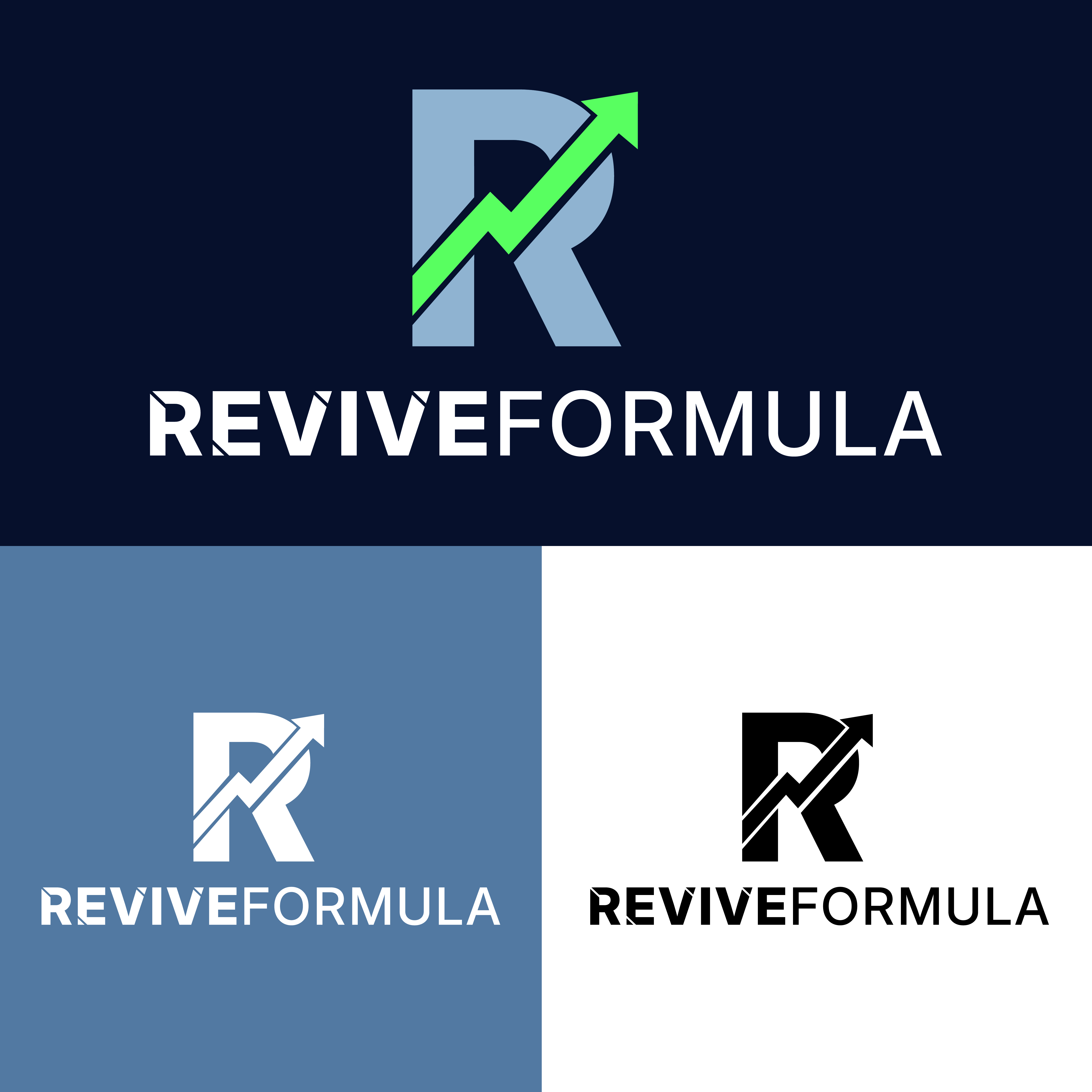 Diseño de Logo por danangadhi.satrio para este proyecto | Diseño #37104780