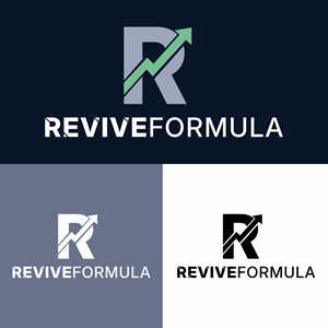 Diseño de Logo por danangadhi.satrio para este proyecto | Diseño: #37104780