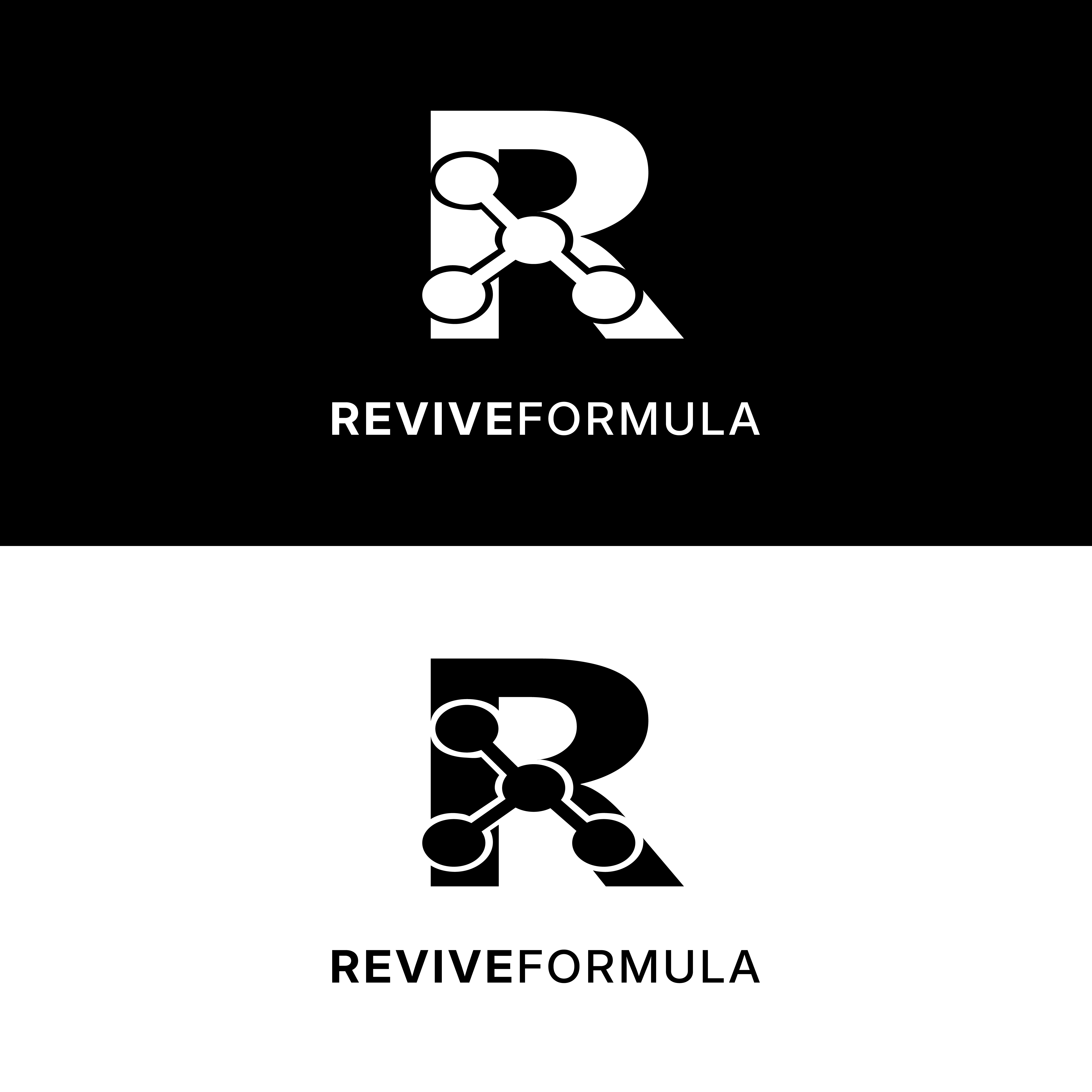 Design de Logo par danangadhi.satrio pour ce projet | Design #37108245