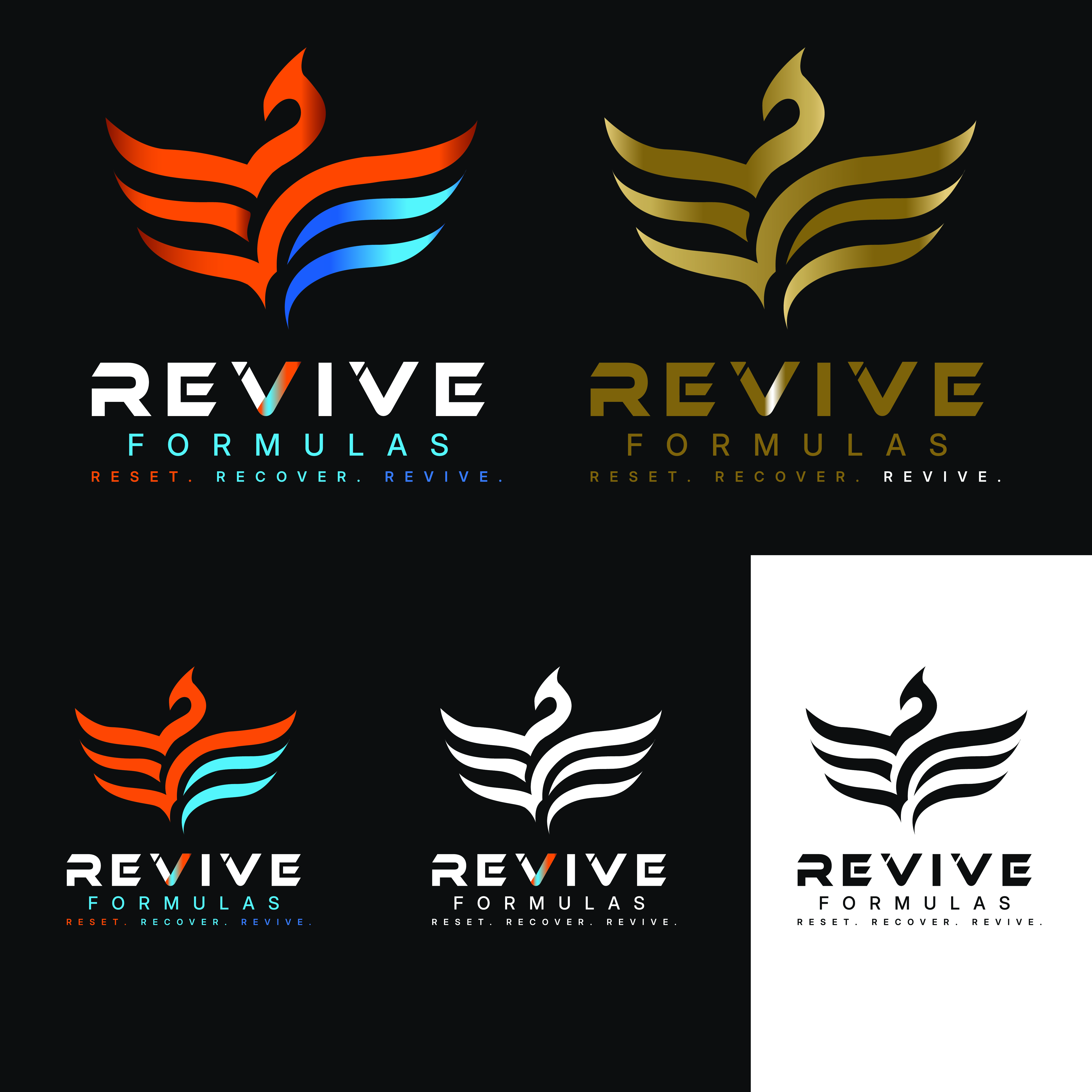 Diseño de Logo por danangadhi.satrio para este proyecto | Diseño #37117186