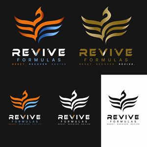 Diseño de Logo por danangadhi.satrio para este proyecto | Diseño: #37117186