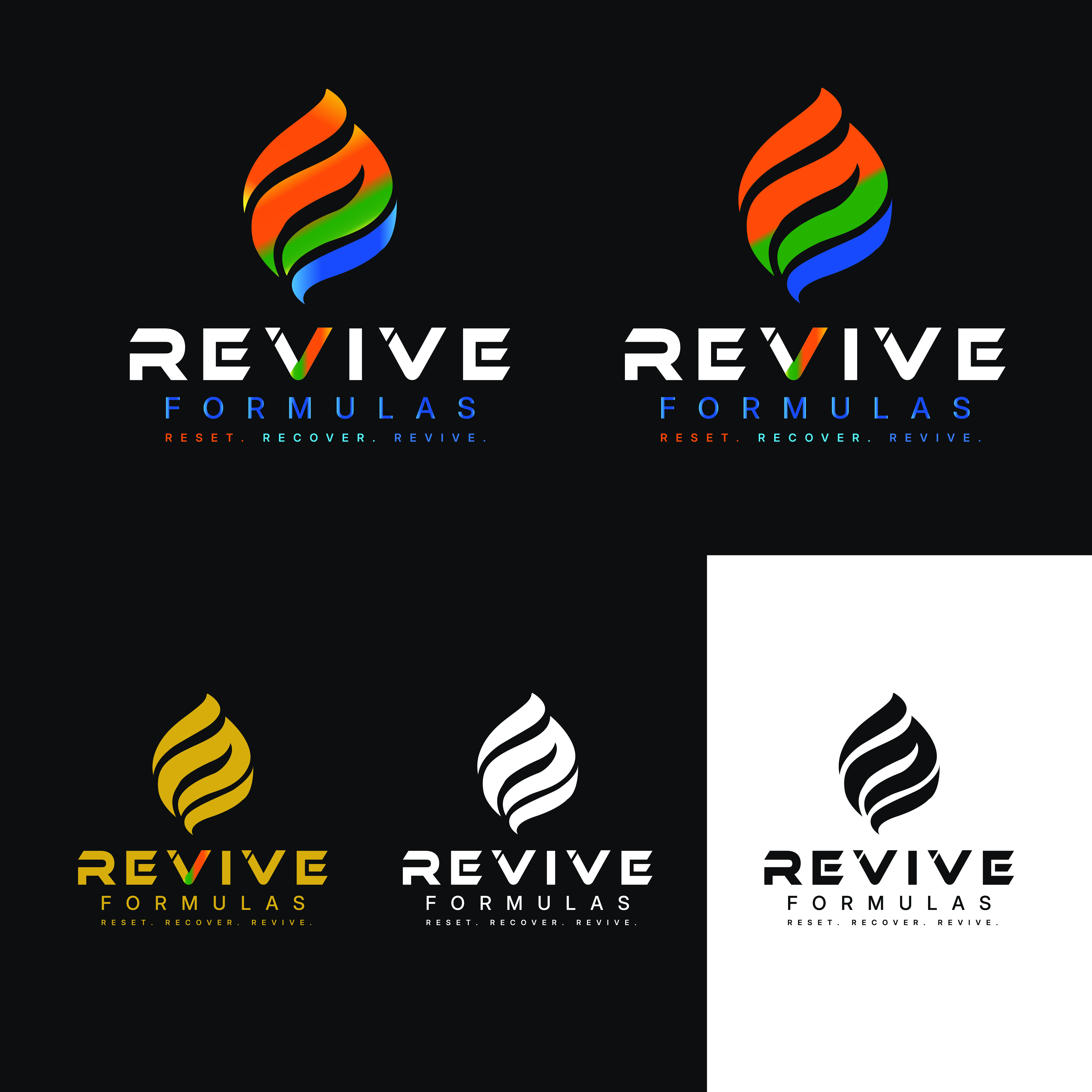 Design de Logo par danangadhi.satrio pour ce projet | Design #37120346