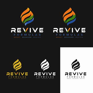 Diseño de Logo por danangadhi.satrio para este proyecto | Diseño: #37120346