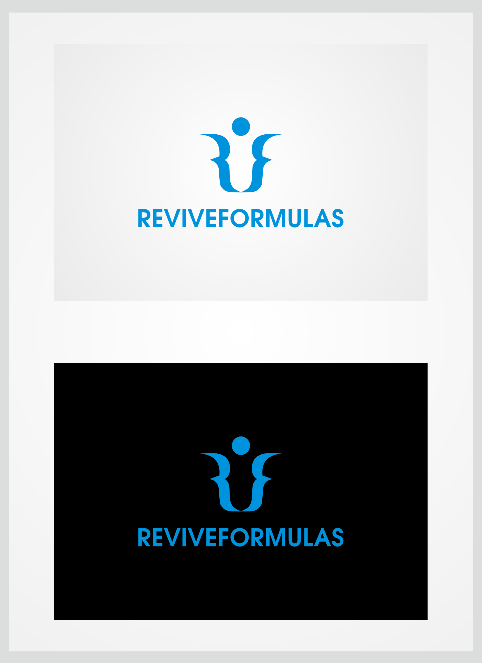 Logo Design by byguna for this project | Design #37105799