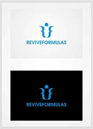 Diseño de Logo por byguna para este proyecto | Diseño: #37105799