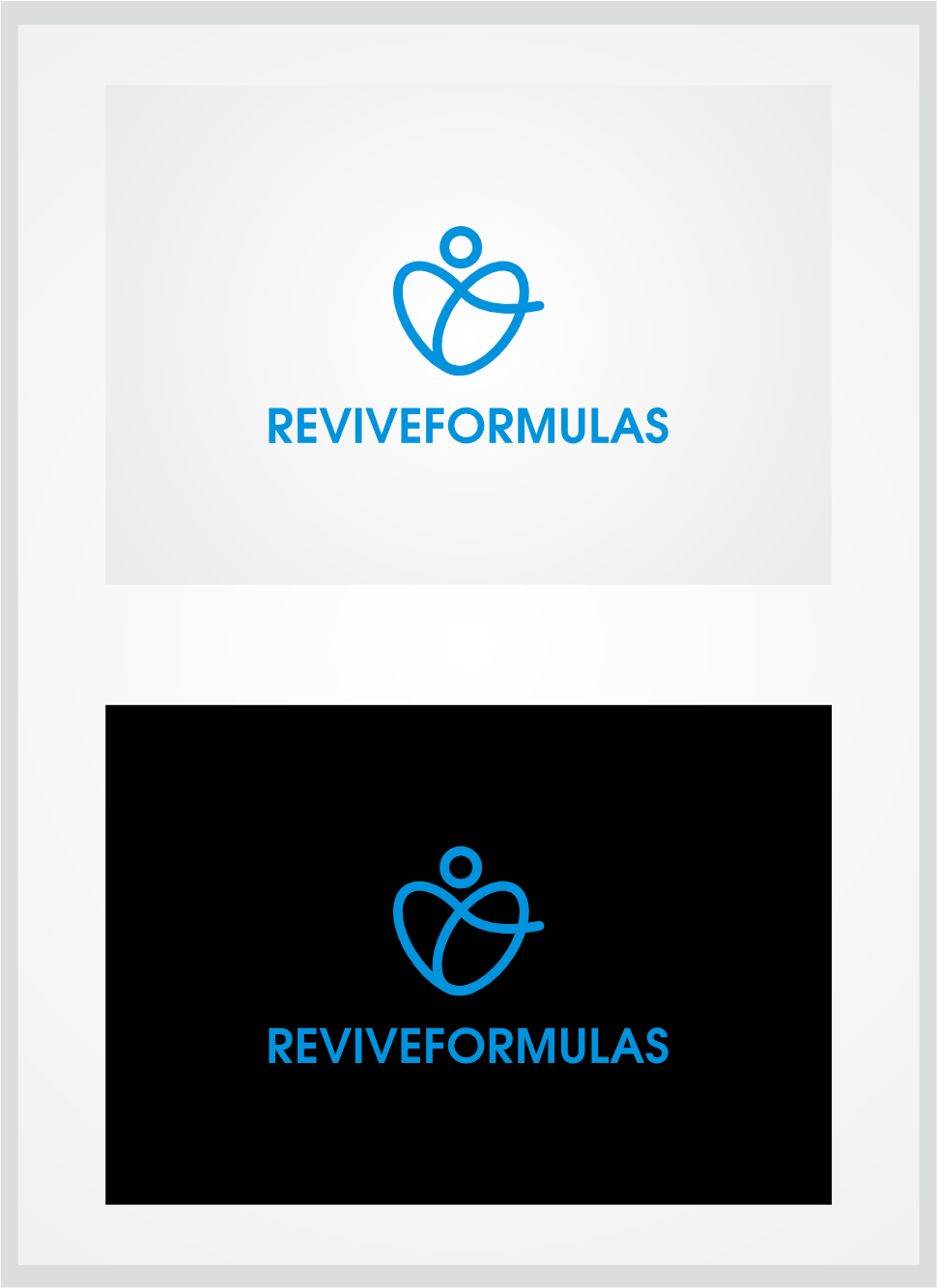 Logo Design by byguna for this project | Design #37105804