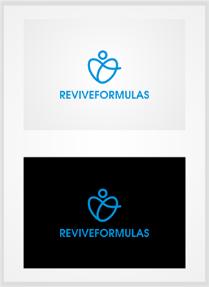 Diseño de Logo por byguna para este proyecto | Diseño: #37105804