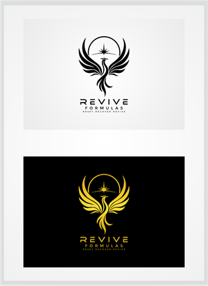 Diseño de Logo por byguna para este proyecto | Diseño: #37115693