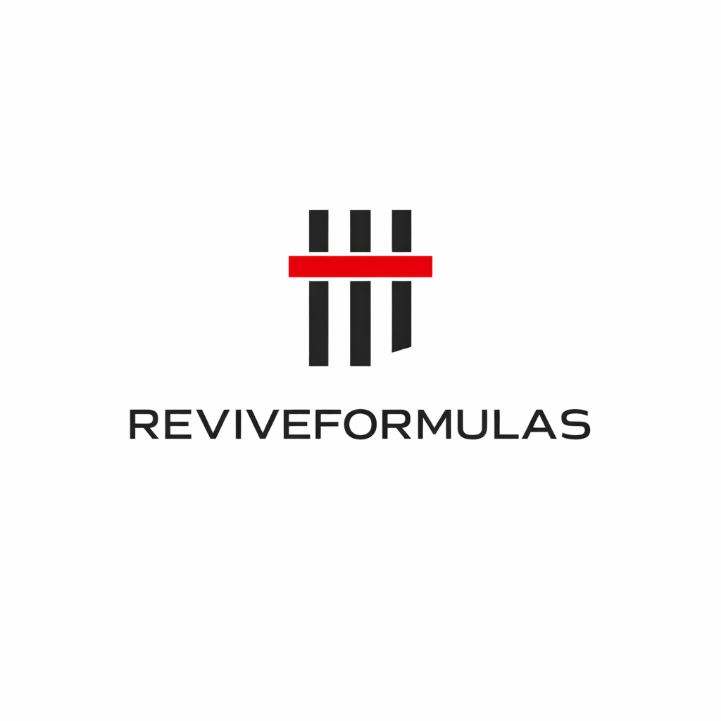 Logo Design by VantaBureau for this project | Design #37112923