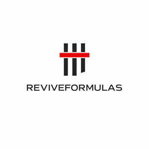 Logo-Design von VantaBureau für dieses Projekt | Design: #37112923