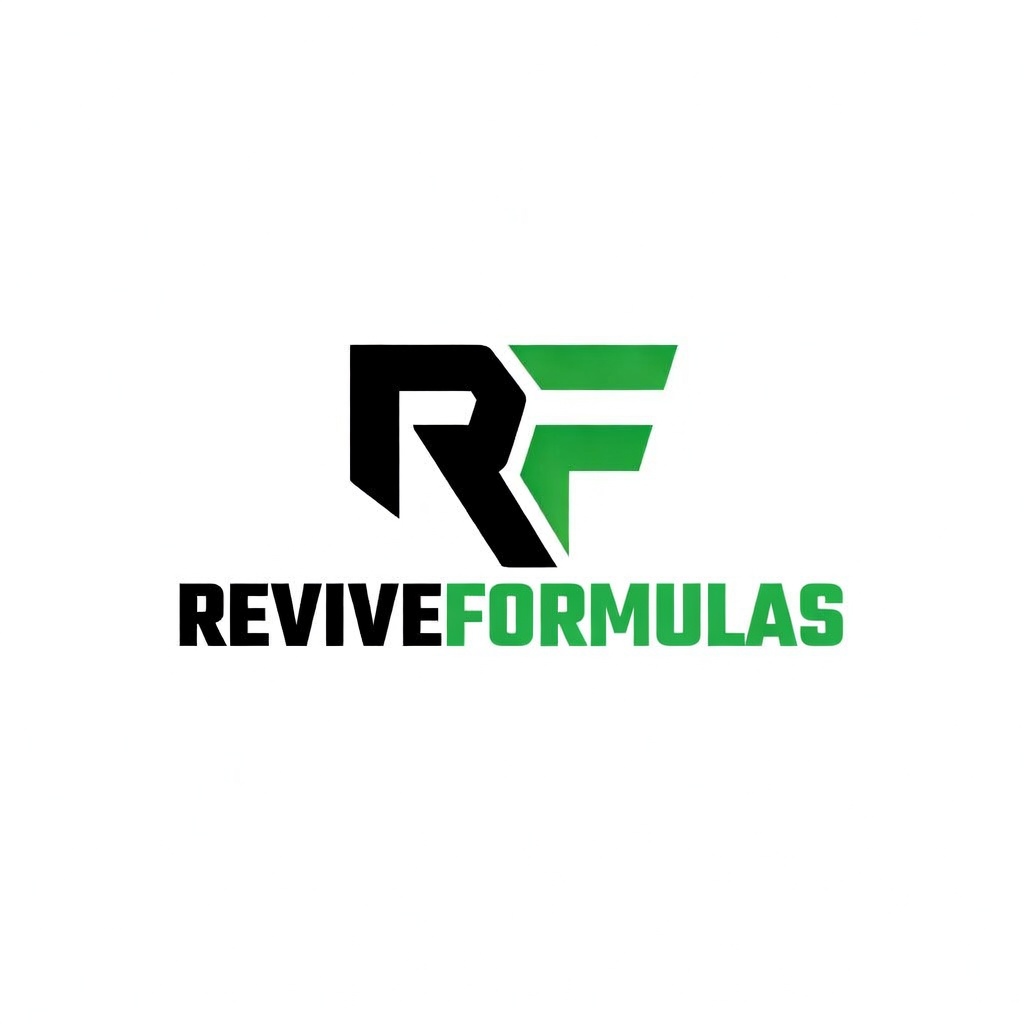 Logo-Design von VantaBureau für dieses Projekt | Design #37112924