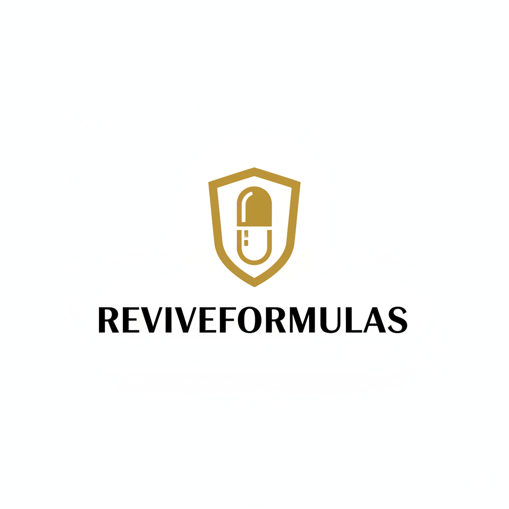 Logo-Design von VantaBureau für dieses Projekt | Design #37112926