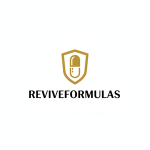 Logo-Design von VantaBureau für dieses Projekt | Design: #37112926
