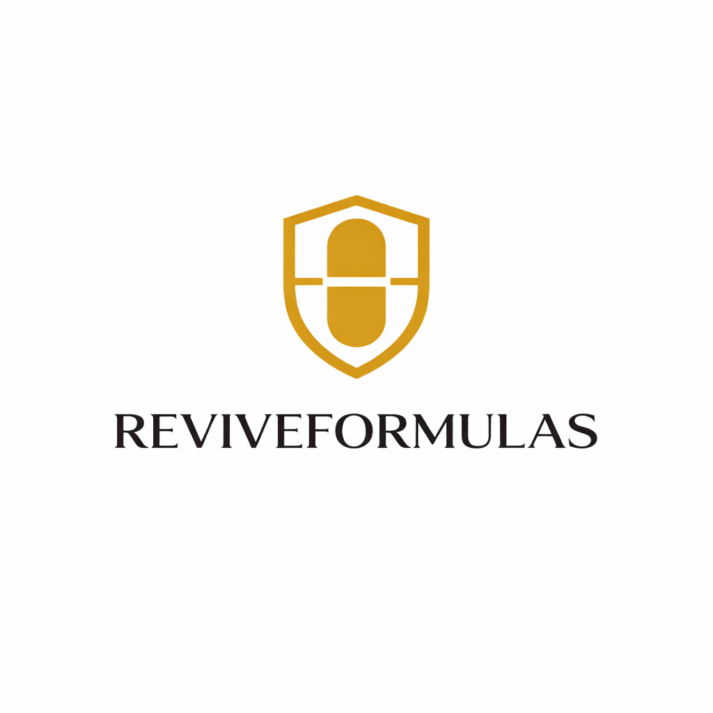Logo-Design von VantaBureau für dieses Projekt | Design #37112927