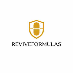 Logo-Design von VantaBureau für dieses Projekt | Design: #37112927