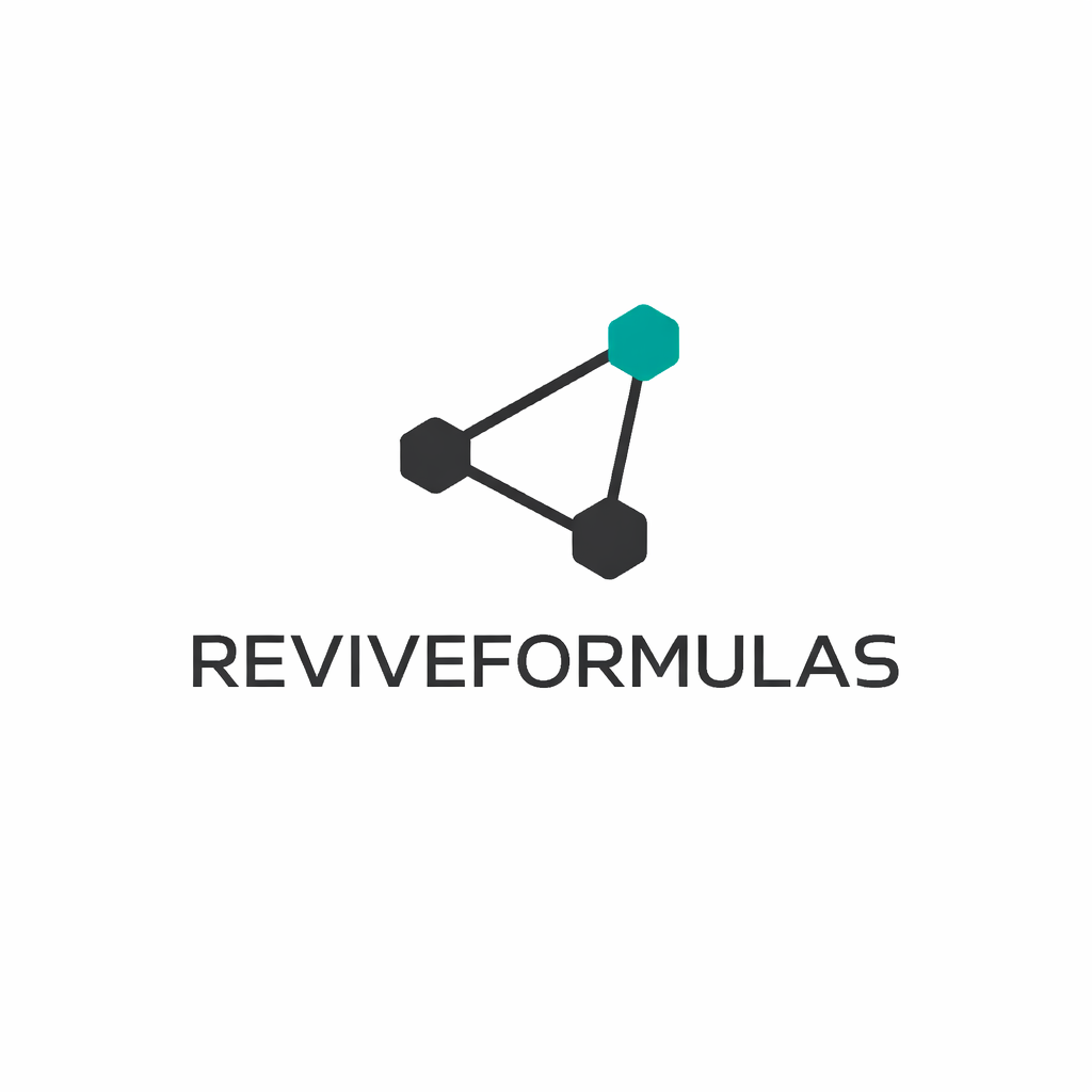 Logo Design by VantaBureau for this project | Design #37112928