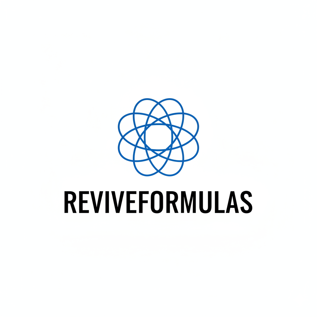 Logo Design by VantaBureau for this project | Design #37112929