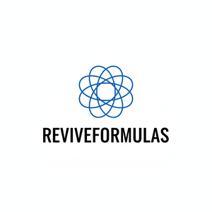 Logo-Design von VantaBureau für dieses Projekt | Design: #37112929