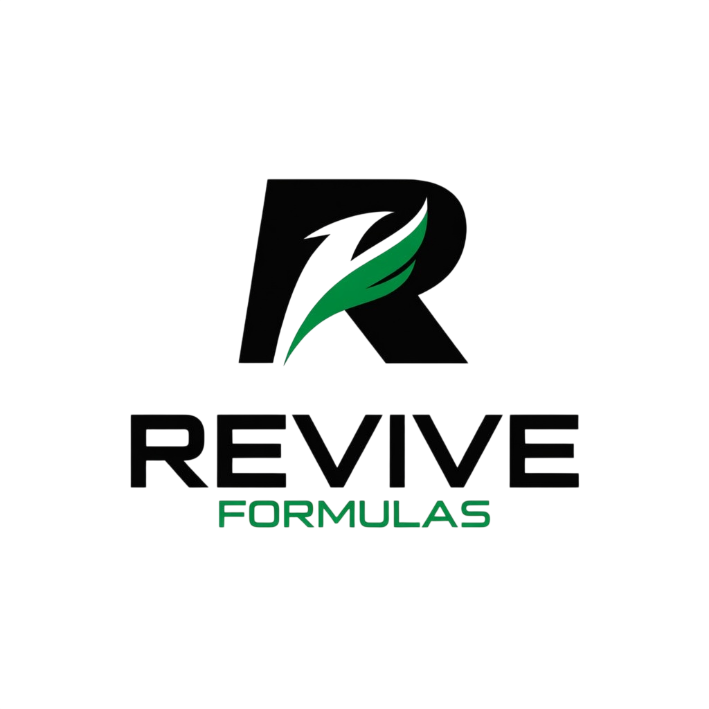 Logo-Design von VantaBureau für dieses Projekt | Design #37117639