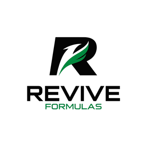 Logo-Design von VantaBureau für dieses Projekt | Design: #37117639