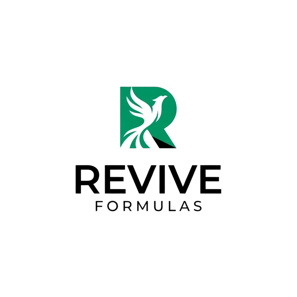 Logo Design by VantaBureau for this project | Design #37117640