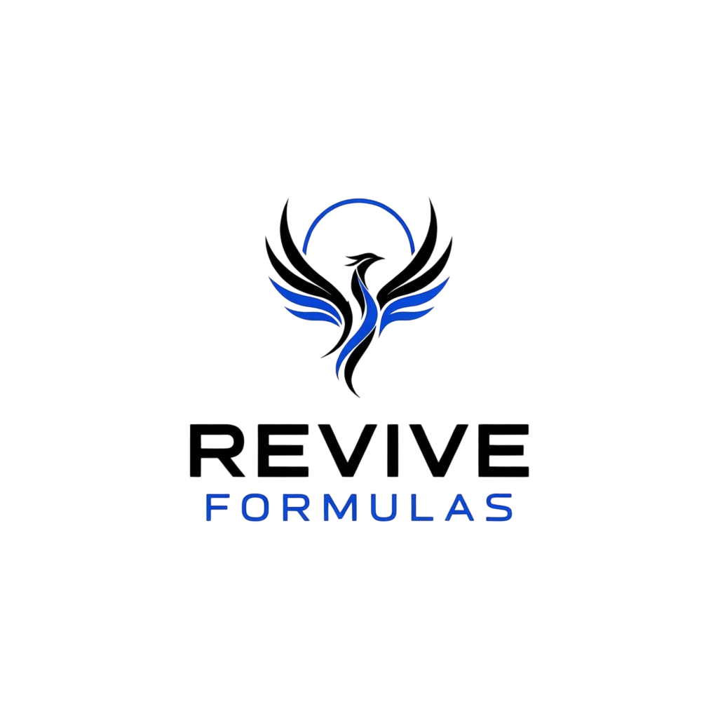 Logo Design by VantaBureau for this project | Design #37117641