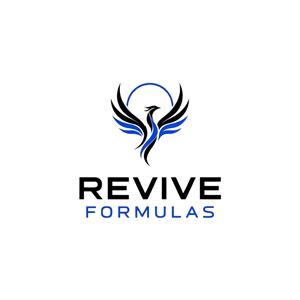 Logo-Design von VantaBureau für dieses Projekt | Design: #37117641