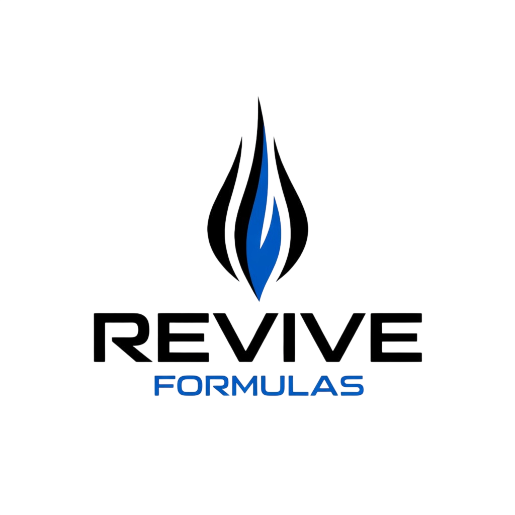 Logo Design by VantaBureau for this project | Design #37117642