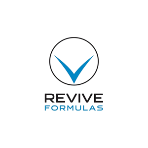 Logo Design by VantaBureau for this project | Design: #37117646