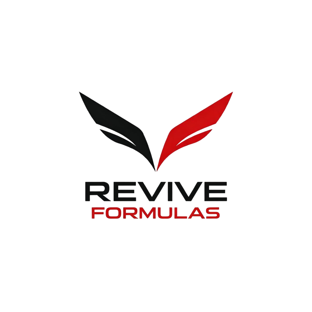 Logo Design by VantaBureau for this project | Design #37117647