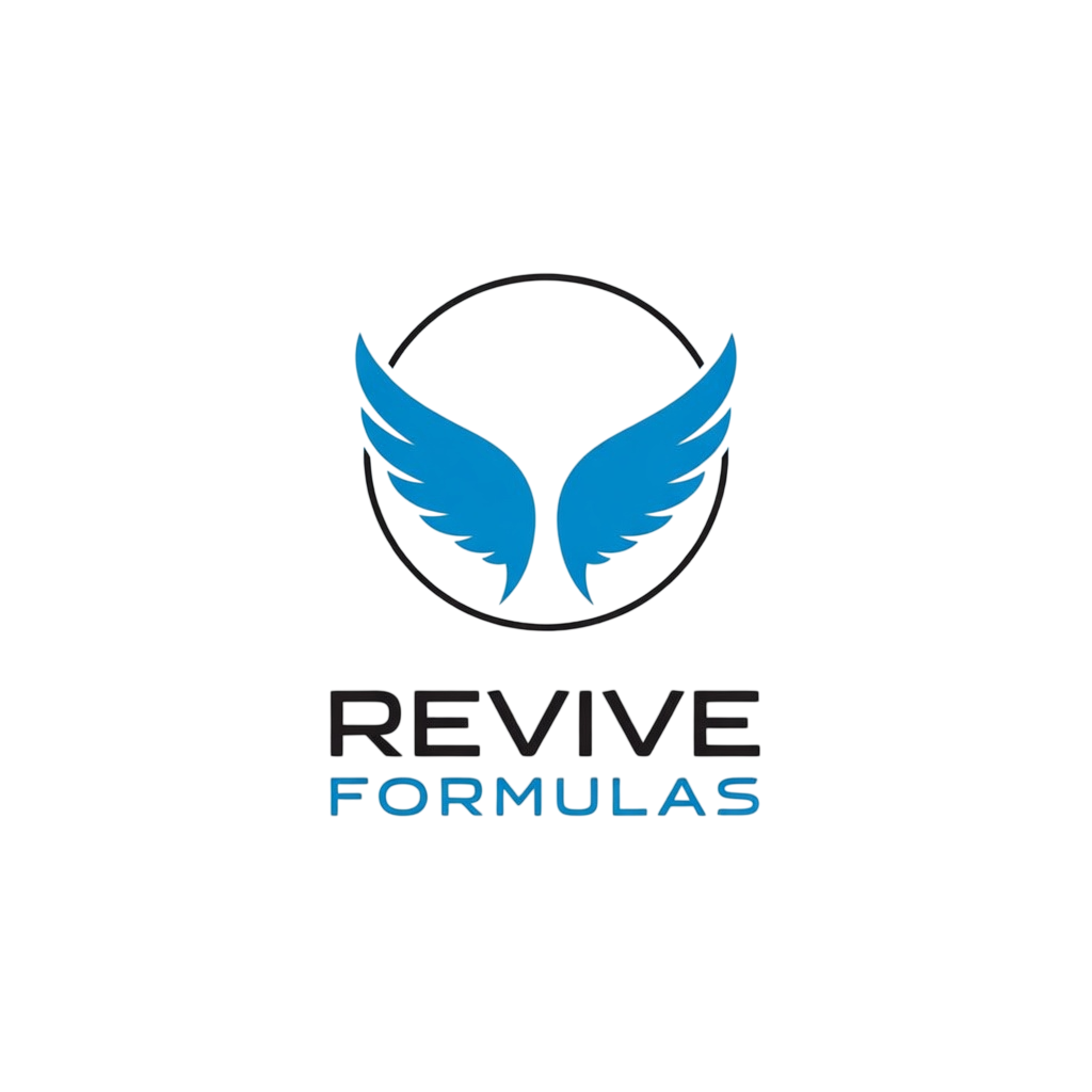 Logo Design by VantaBureau for this project | Design #37127041