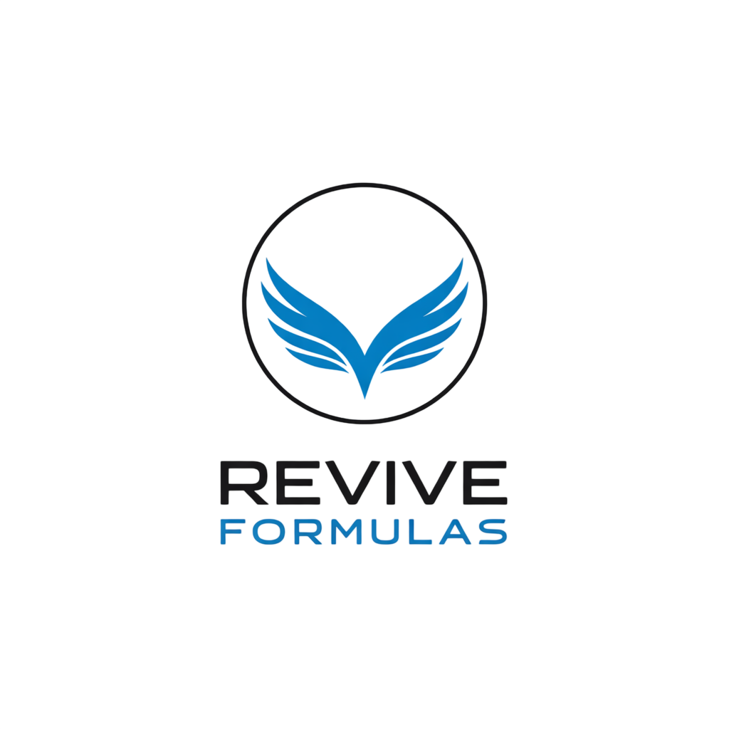 Logo Design by VantaBureau for this project | Design #37127042