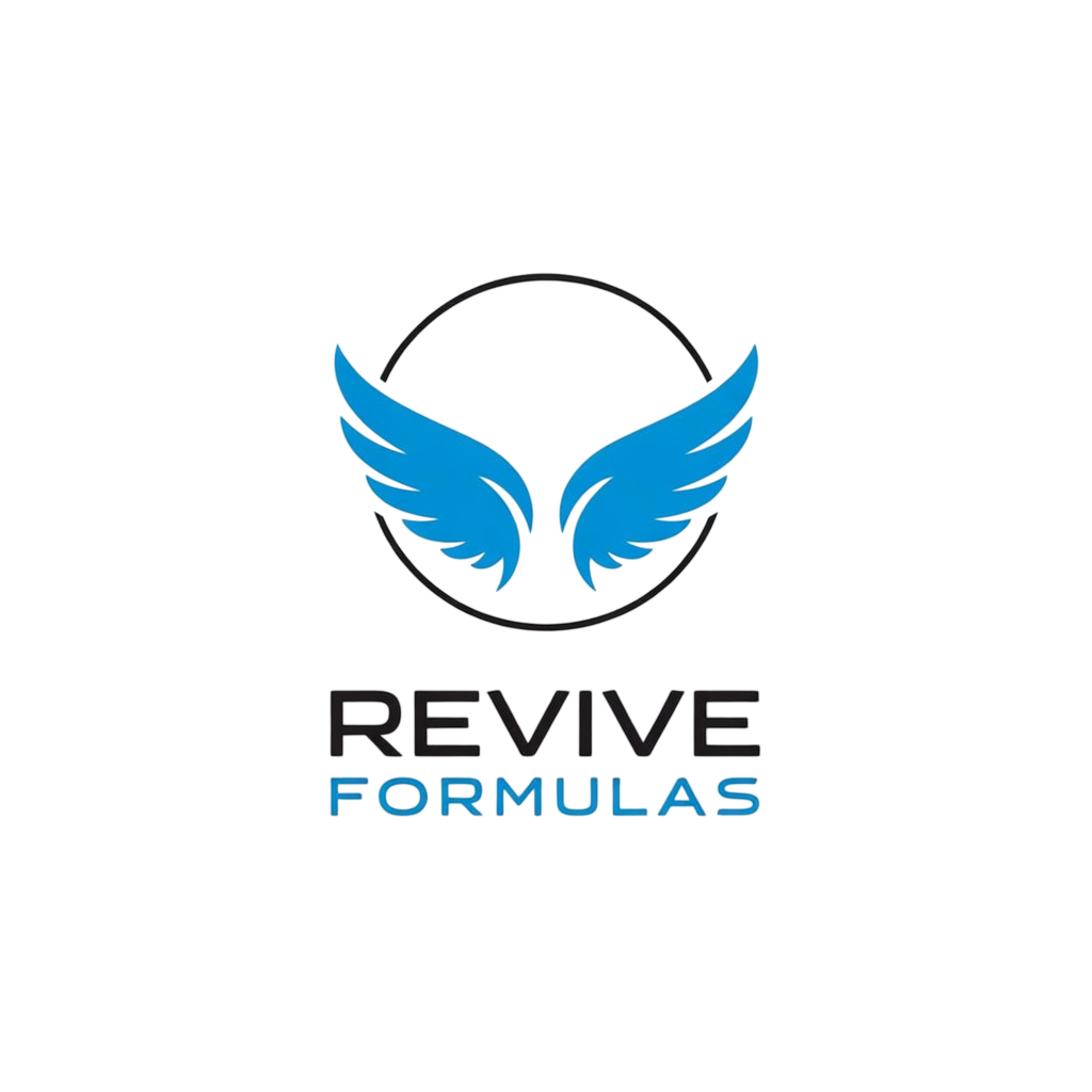 Logo Design by VantaBureau for this project | Design #37127043