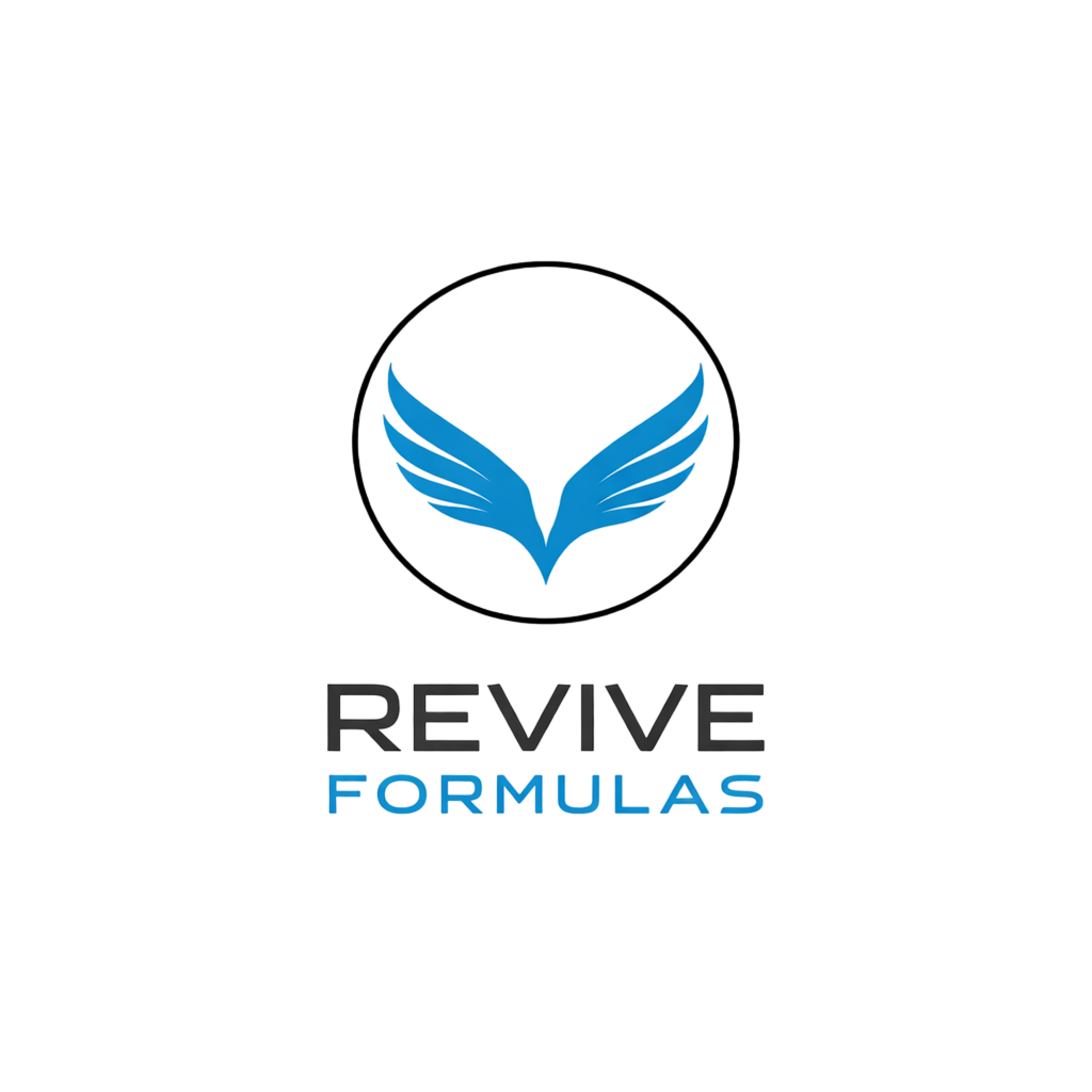Logo Design by VantaBureau for this project | Design #37127044