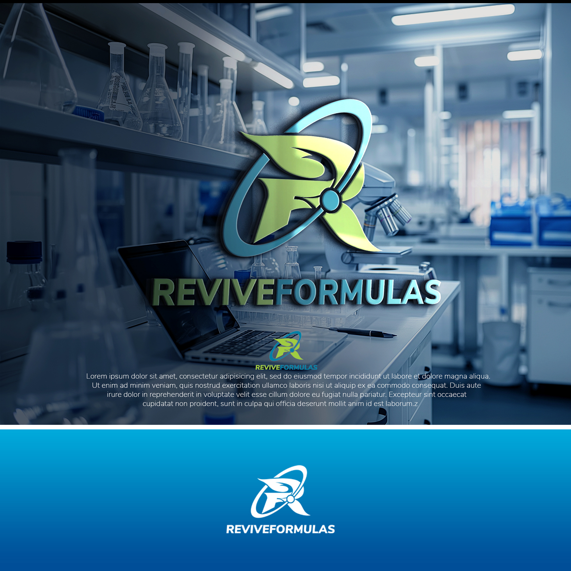 Logo Design by opieq for this project | Design #37095802