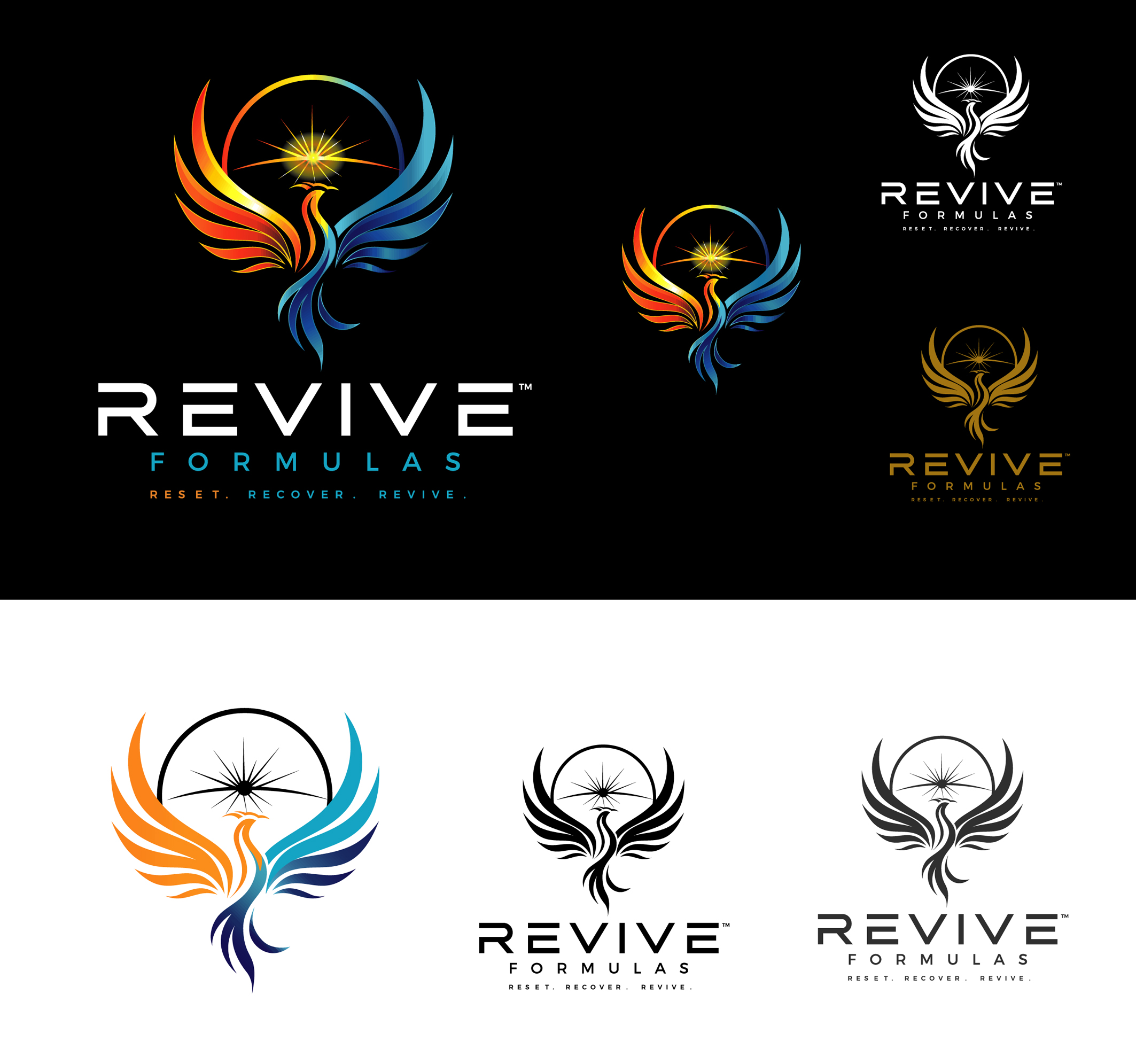 Logo Design by opieq for this project | Design #37116260
