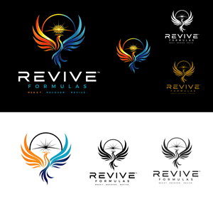 Logo Design by opieq for this project | Design: #37116260