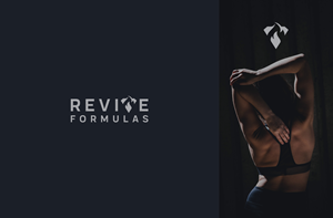 Logo Design by John316 for this project | Design: #37112147