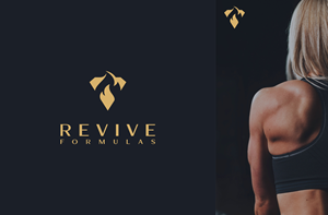 Logo Design by John316 for this project | Design: #37115174