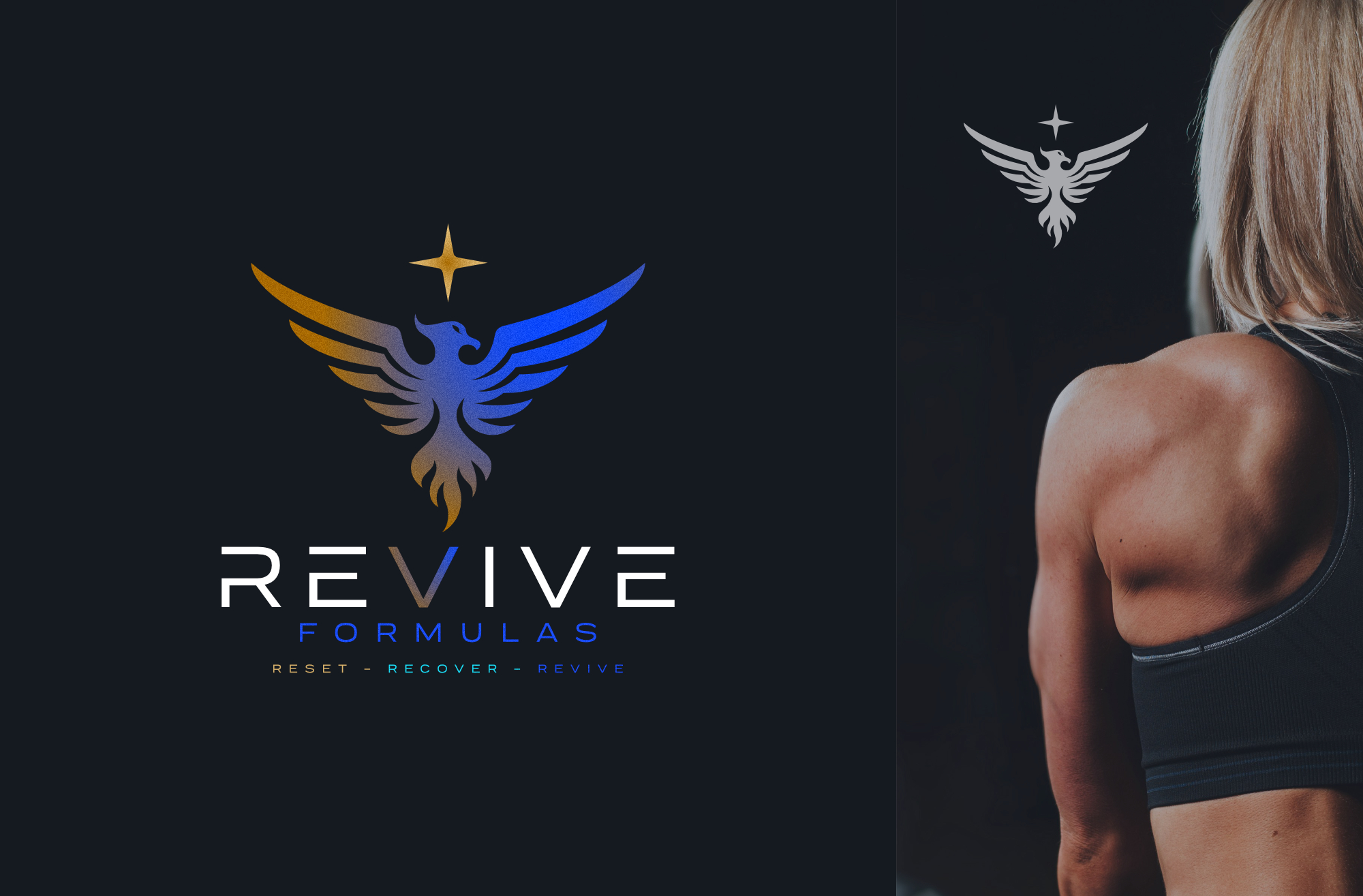 Logo Design by John316 for this project | Design #37115403