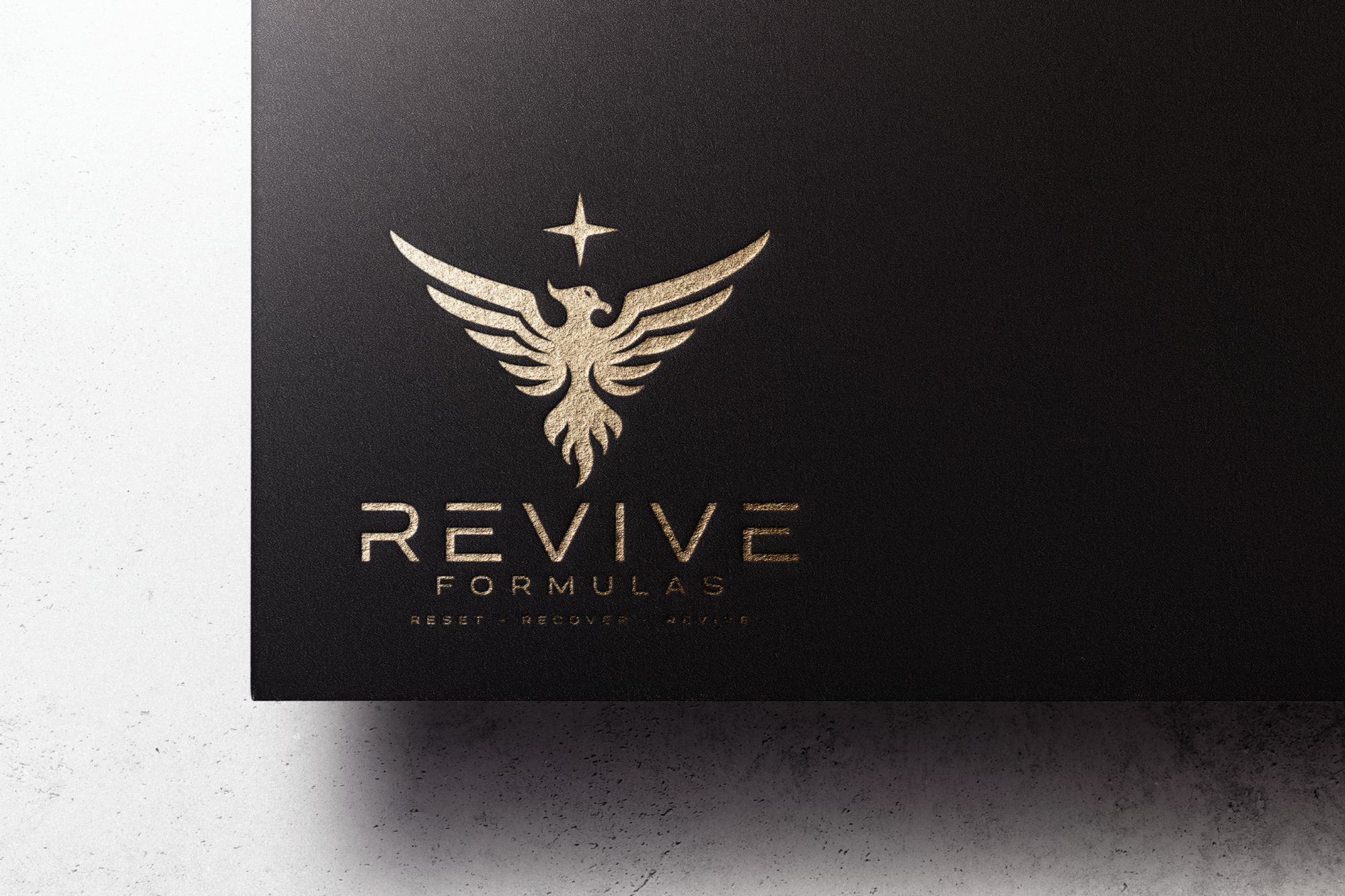 Logo Design by John316 for this project | Design #37115438