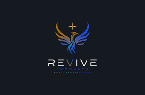Logo Design by John316 for this project | Design: #37115588
