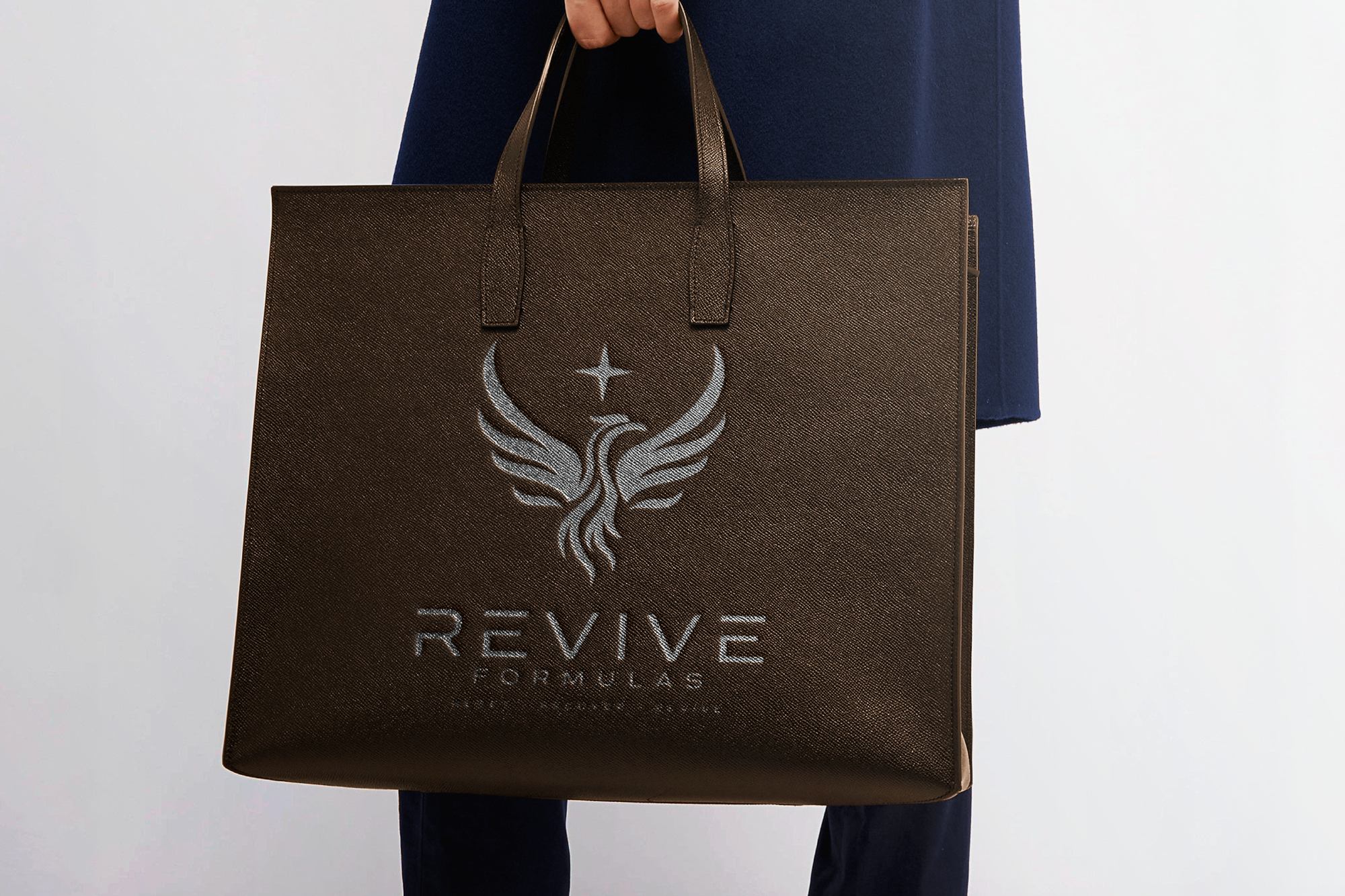 Logo Design by John316 for this project | Design #37115609