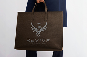 Logo Design by John316 for this project | Design: #37115609